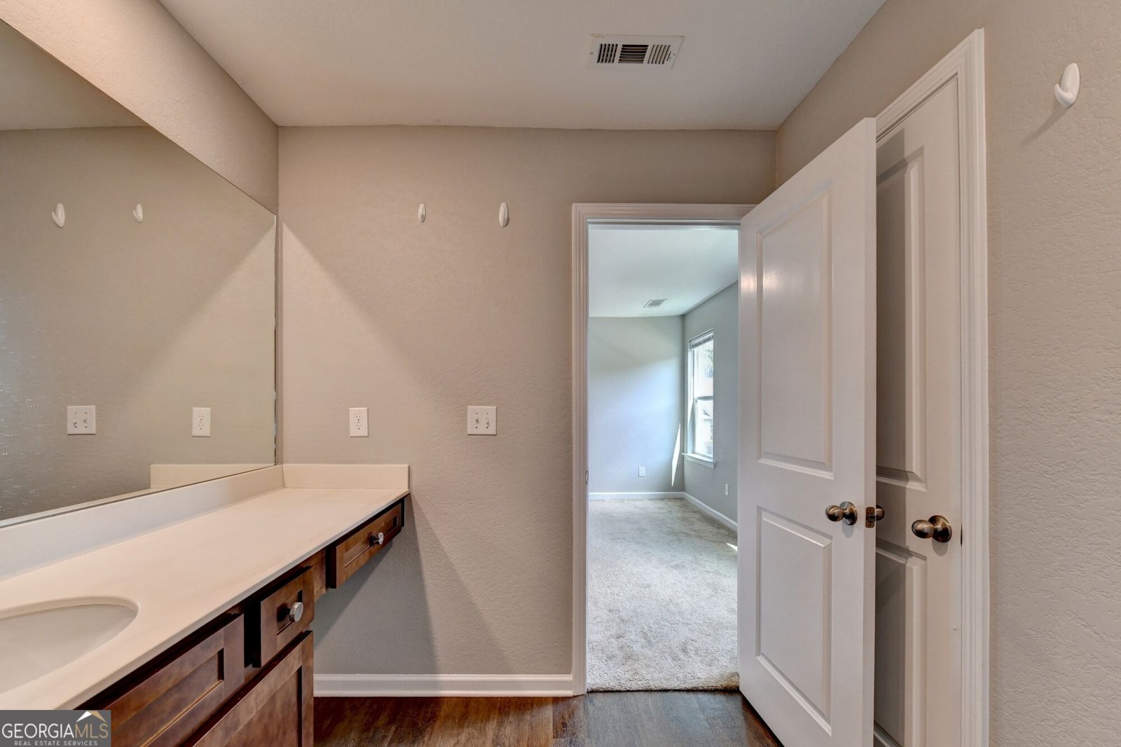 784 Fitzroy Drive Athens - Photo 42