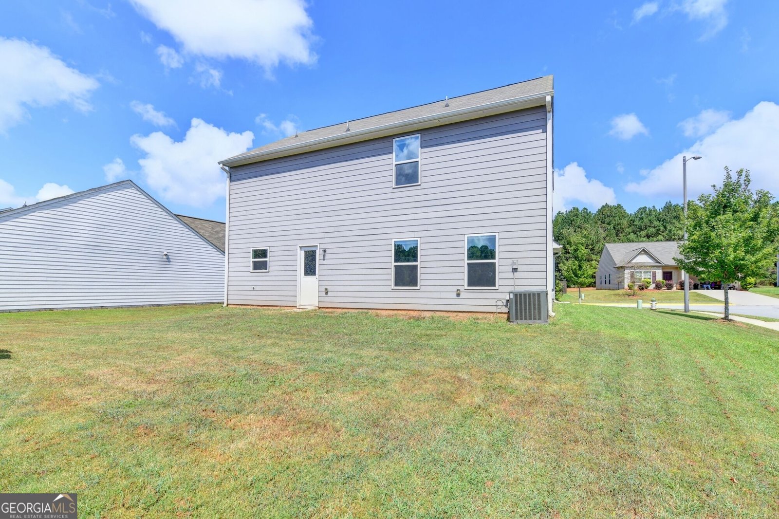 784 Fitzroy Drive Athens - Photo 43