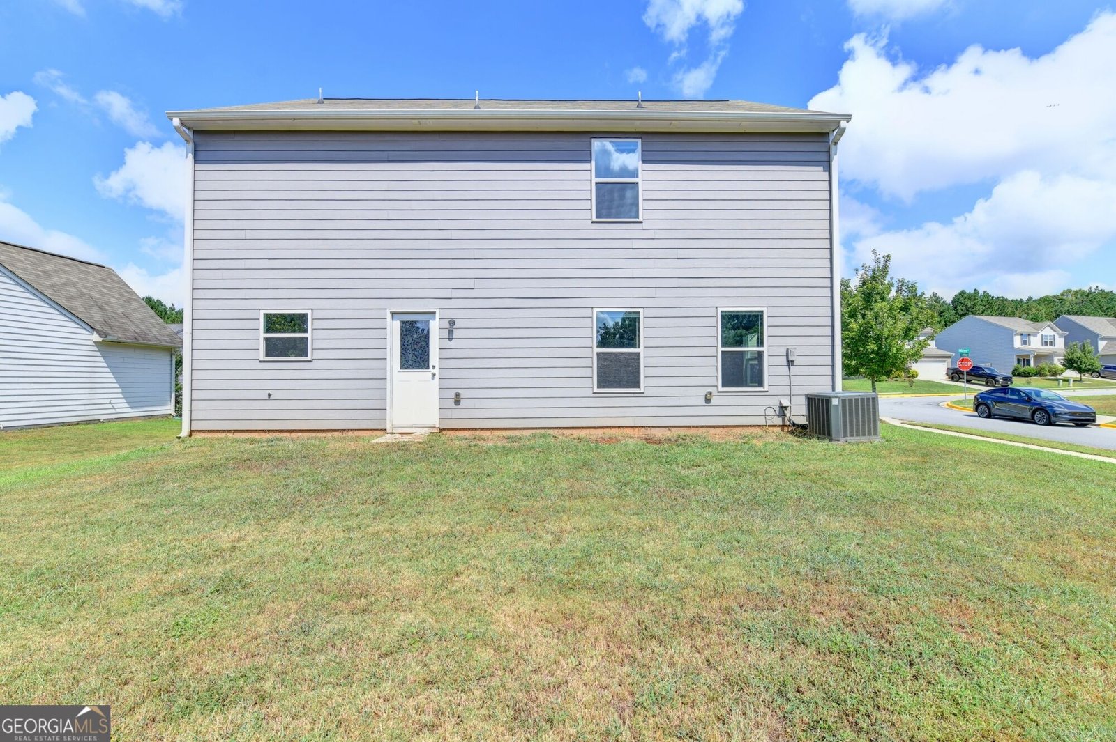 784 Fitzroy Drive Athens - Photo 44