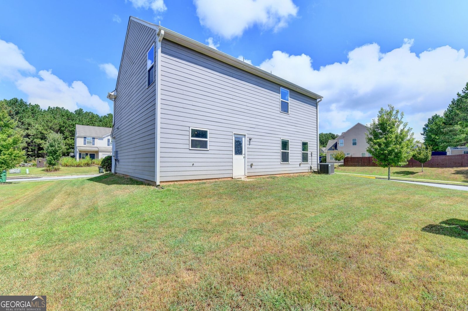 784 Fitzroy Drive Athens - Photo 45