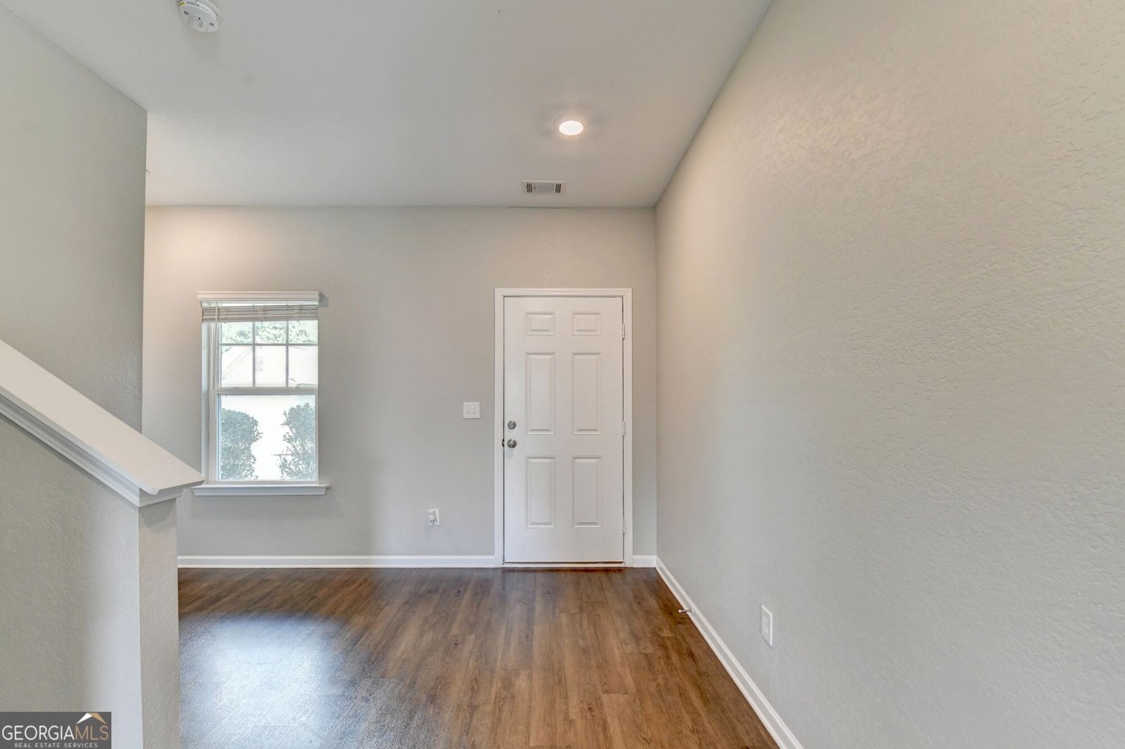 784 Fitzroy Drive Athens - Photo 6