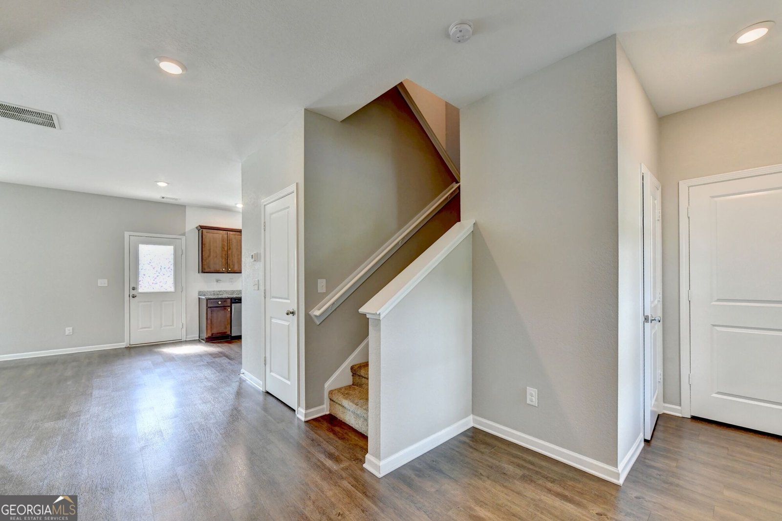 784 Fitzroy Drive Athens - Photo 7