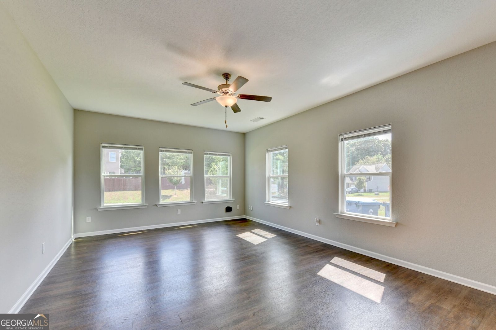 784 Fitzroy Drive Athens - Photo 8
