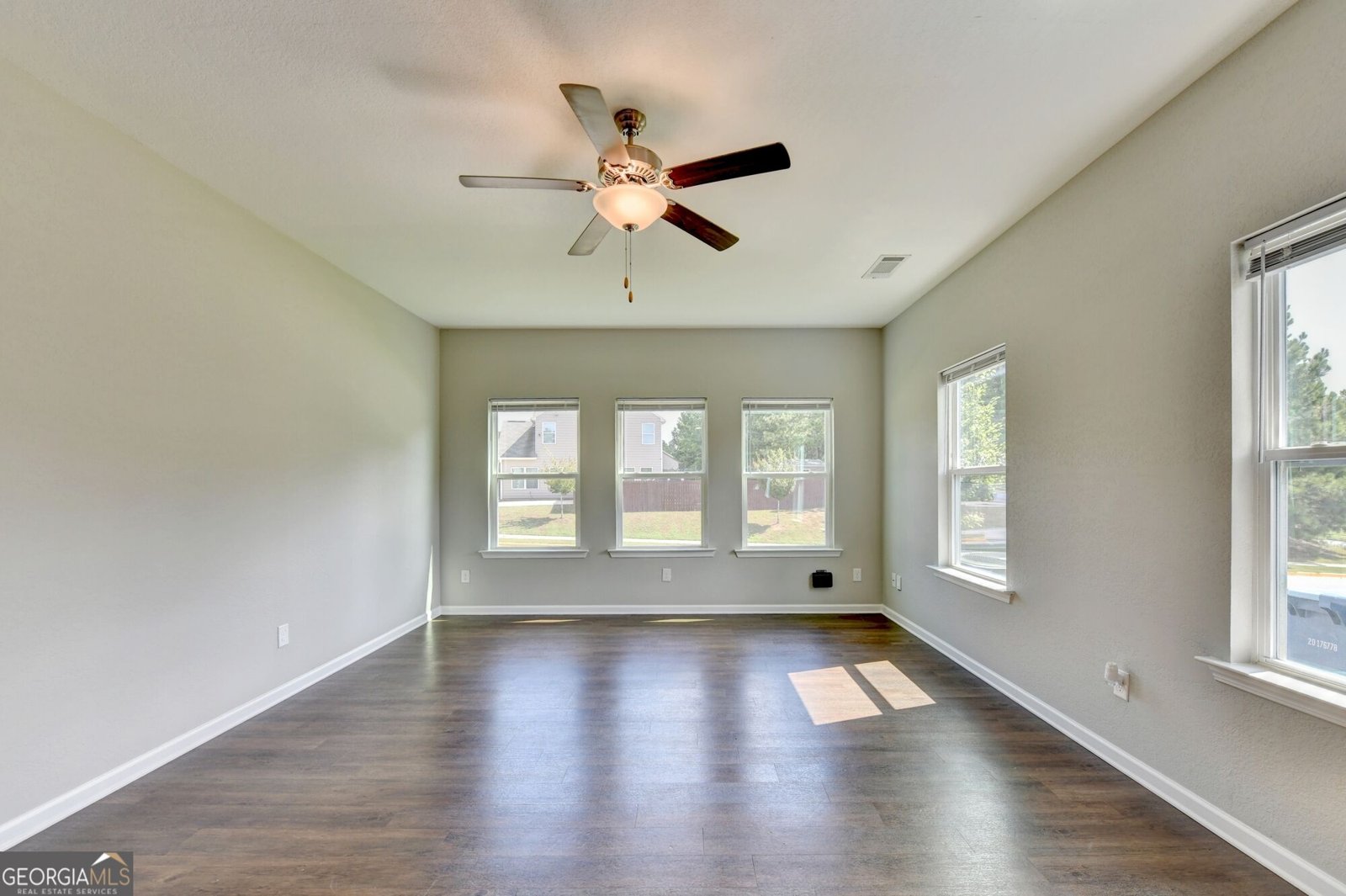 784 Fitzroy Drive Athens - Photo 9