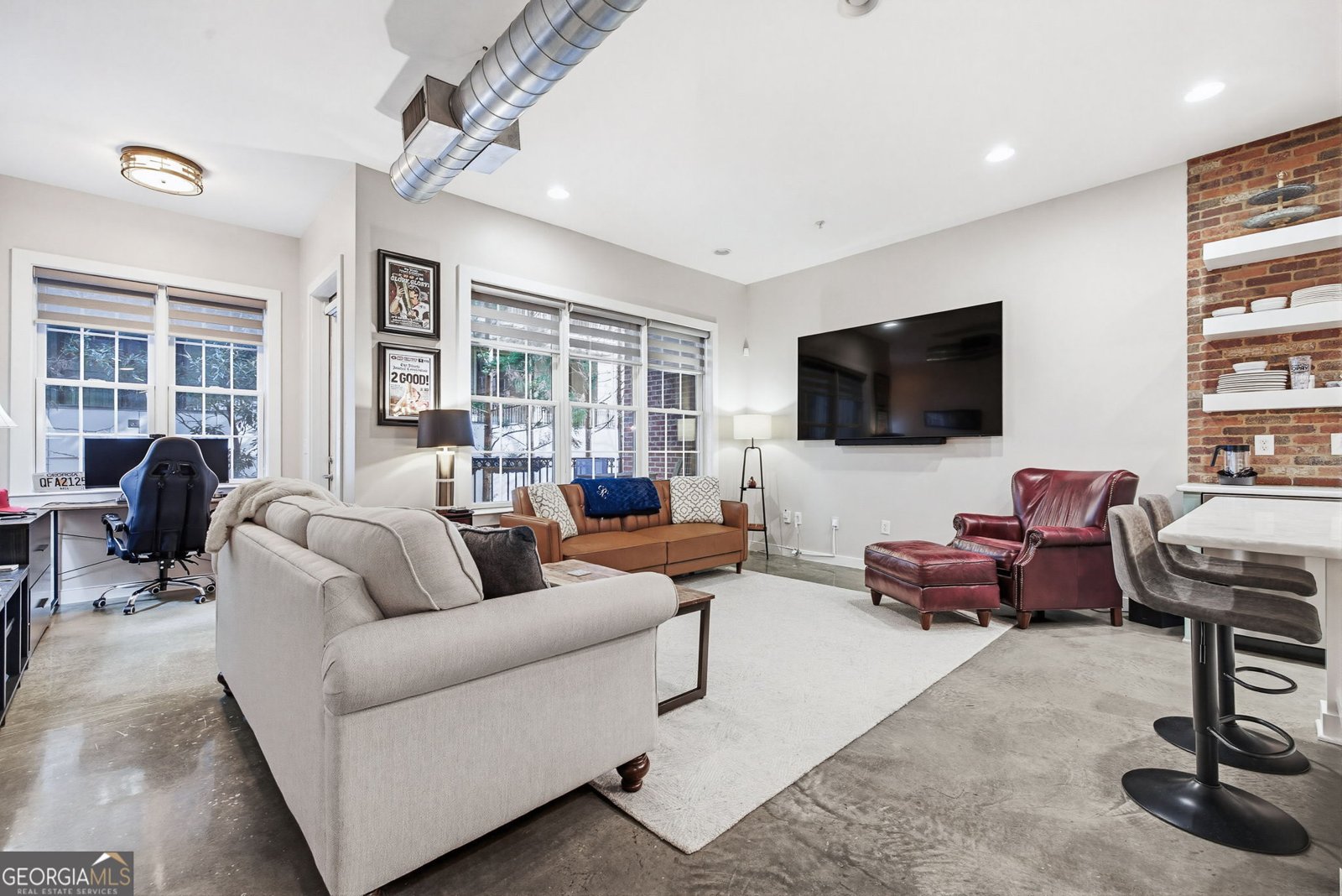 680 Greenwood Avenue Atlanta - Photo 10