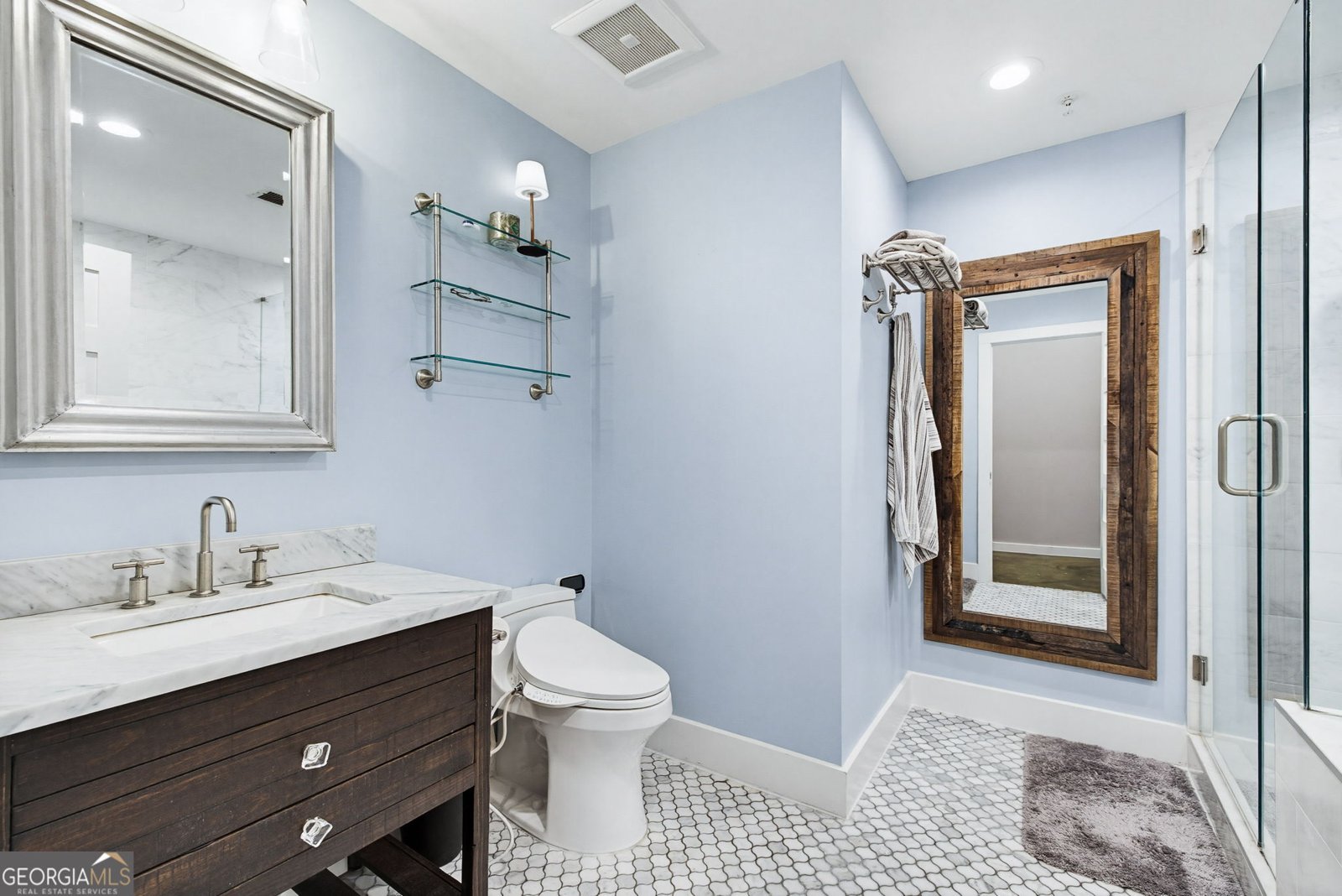 680 Greenwood Avenue Atlanta - Photo 18