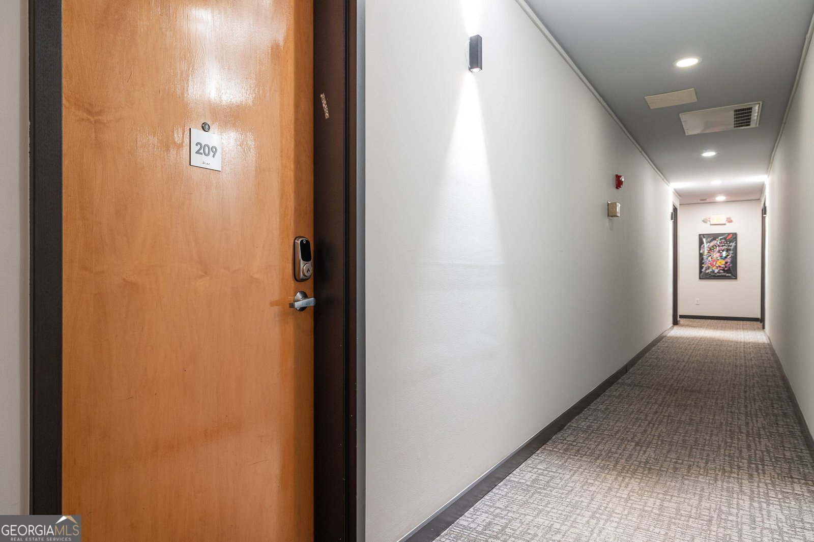 680 Greenwood Avenue Atlanta - Photo 21
