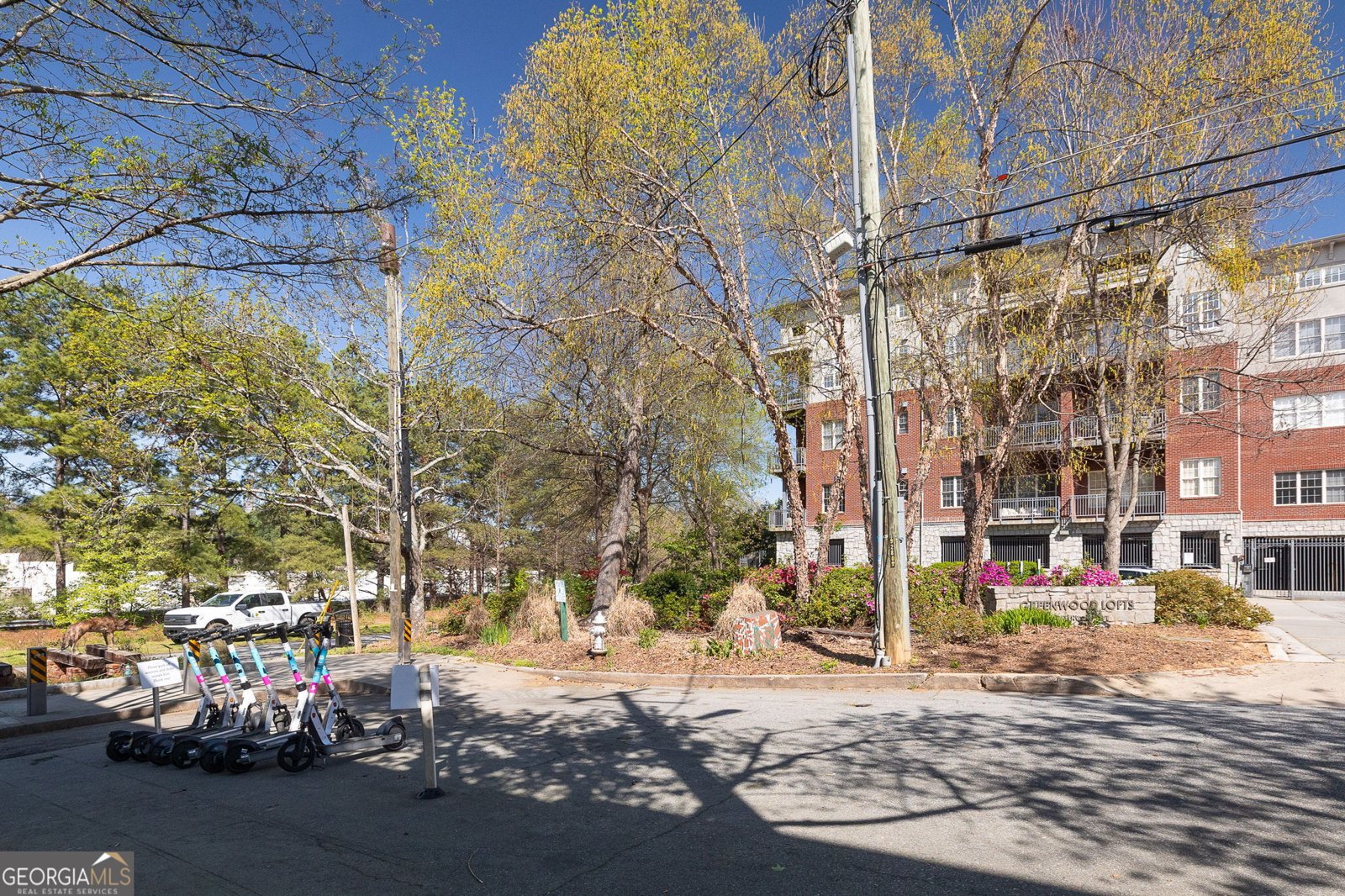 680 Greenwood Avenue Atlanta - Photo 25