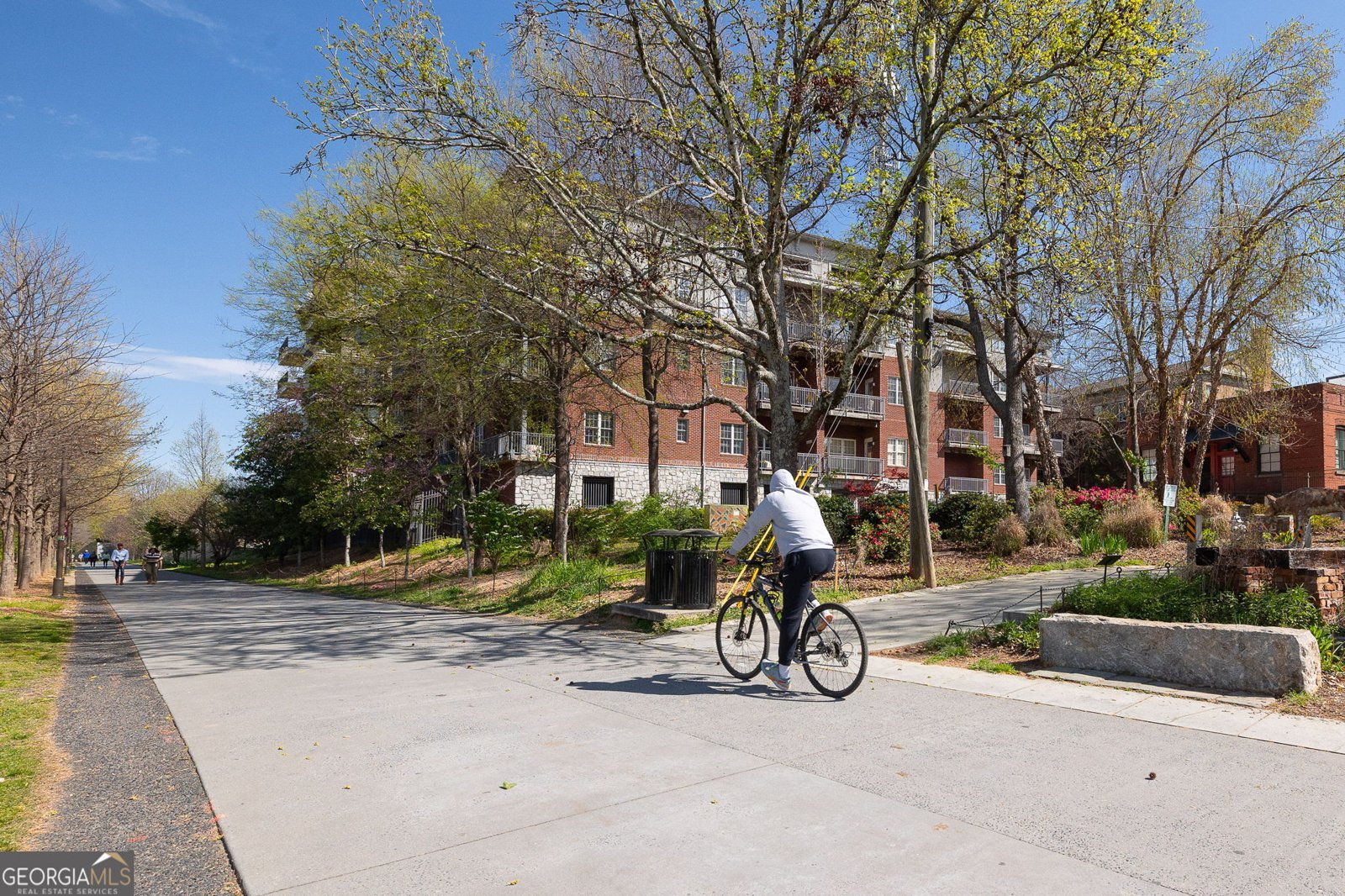 680 Greenwood Avenue Atlanta - Photo 26