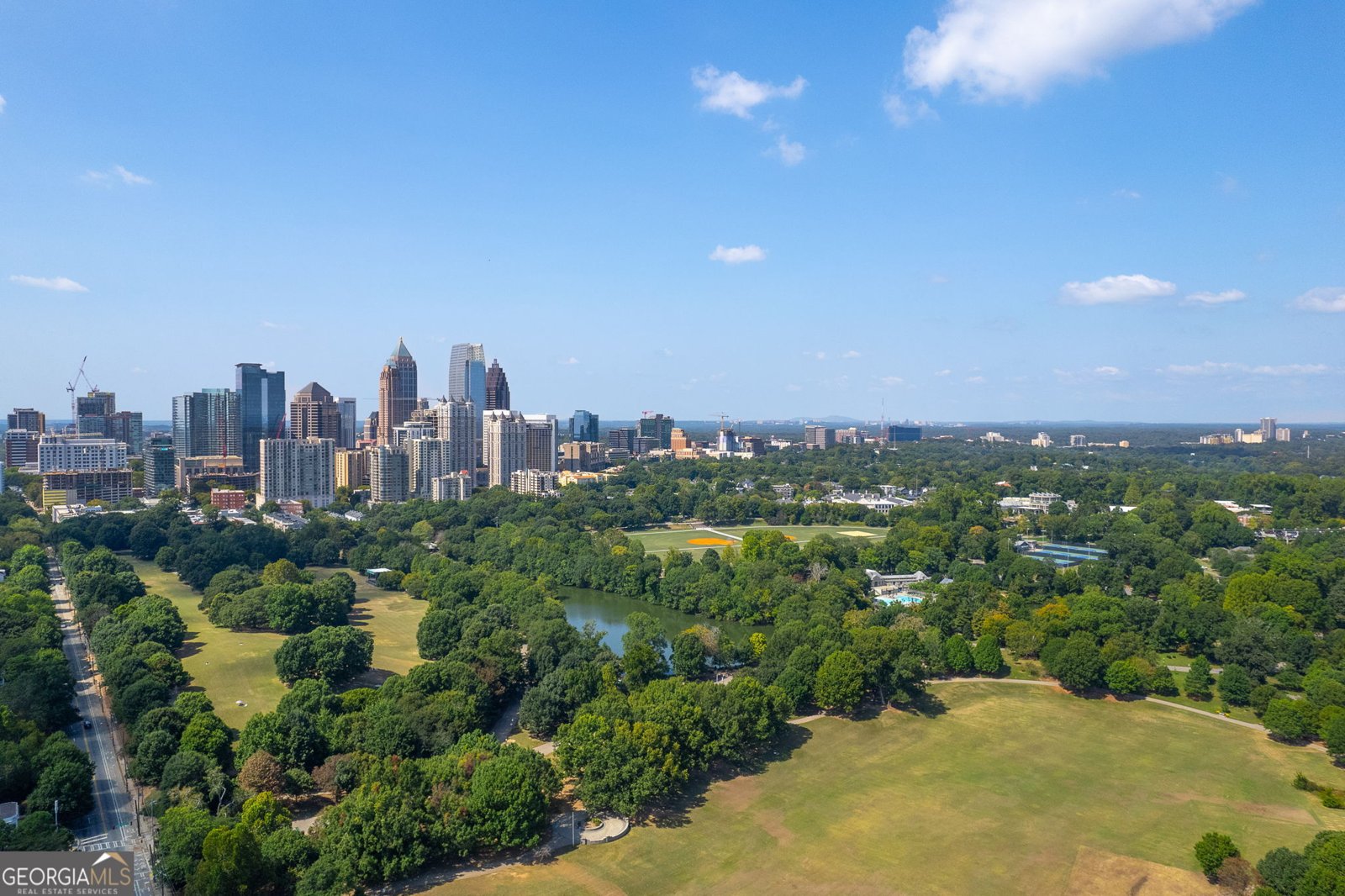 680 Greenwood Avenue Atlanta - Photo 27