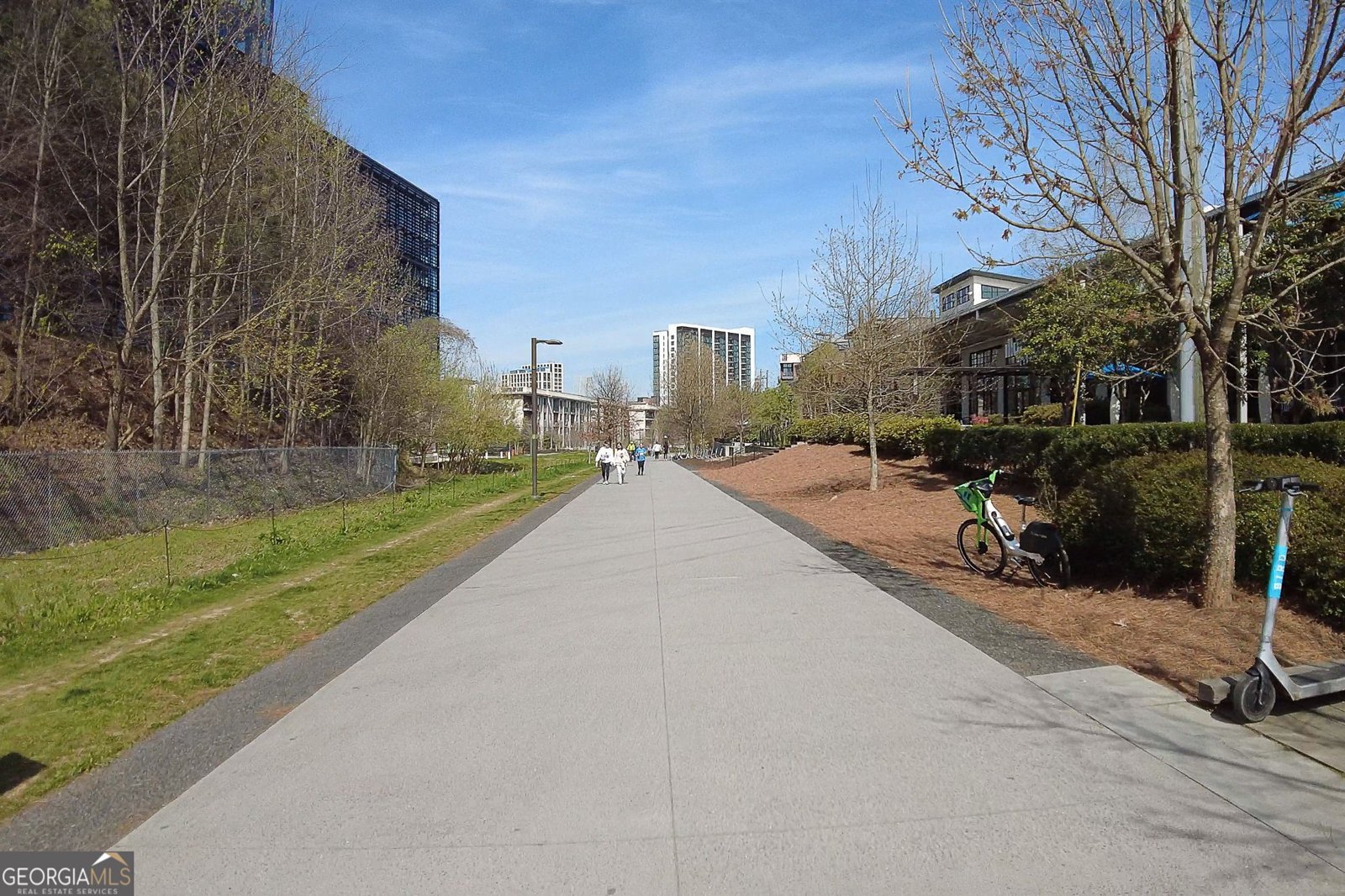 680 Greenwood Avenue Atlanta - Photo 29