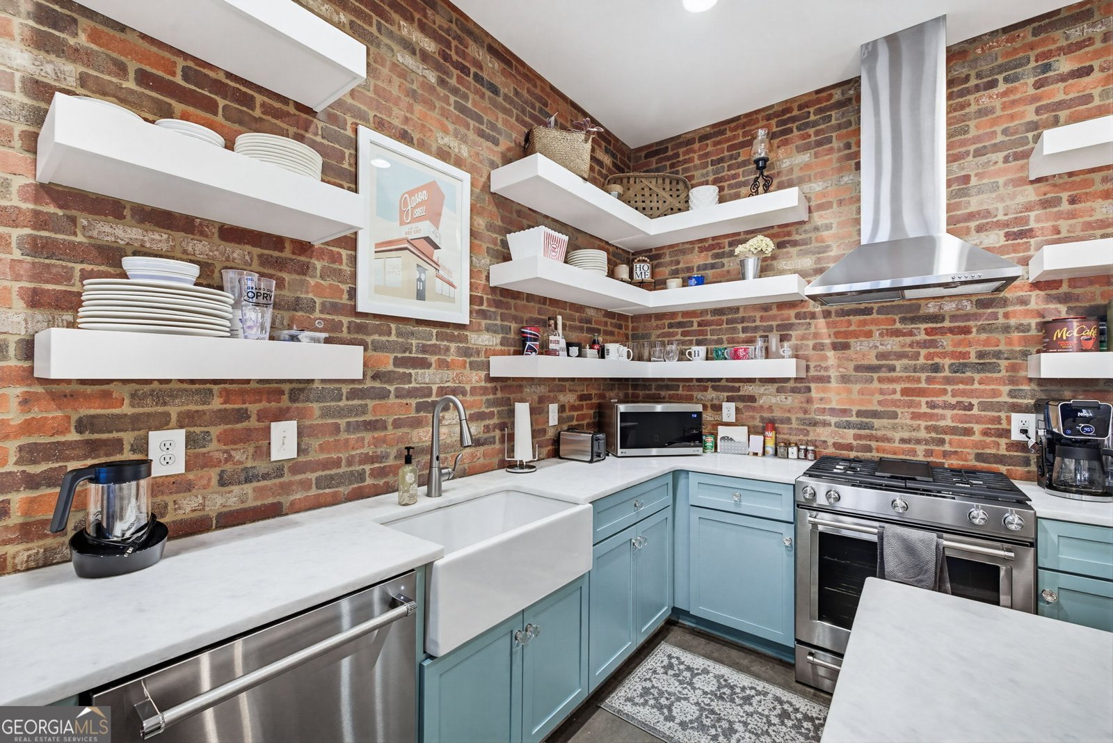 680 Greenwood Avenue Atlanta - Photo 7