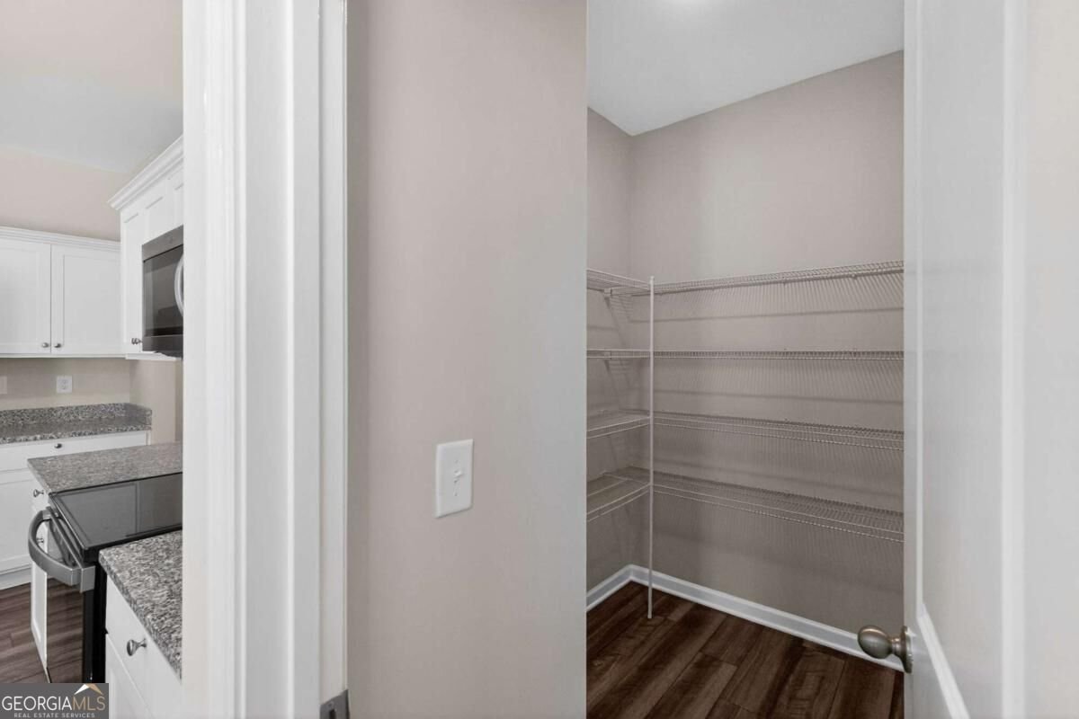 160 Verona Drive Cartersville - Photo 11