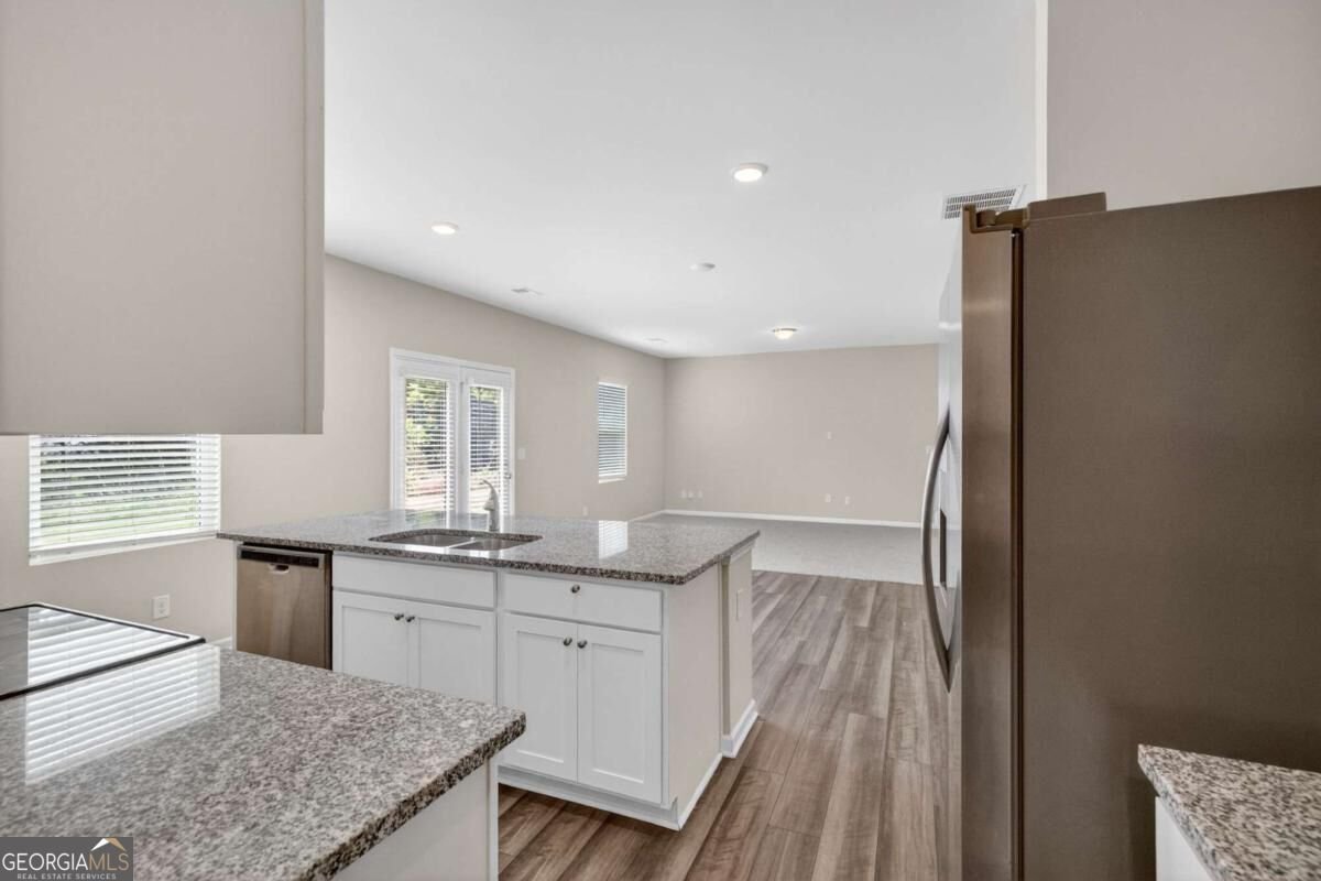 160 Verona Drive Cartersville - Photo 13