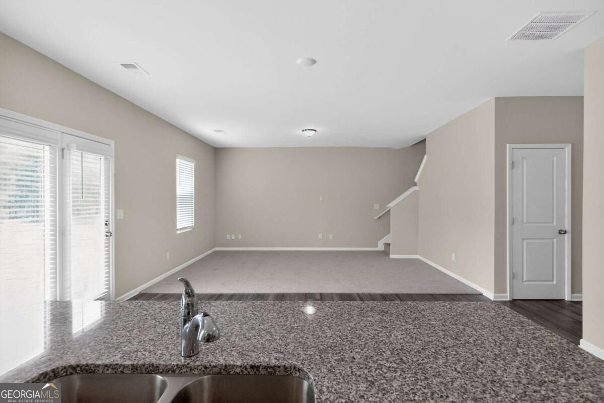 160 Verona Drive Cartersville - Photo 15