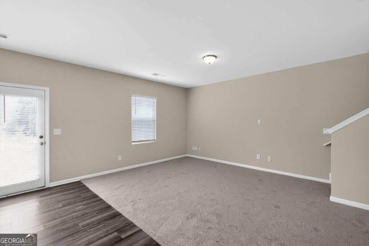 160 Verona Drive Cartersville - Photo 16