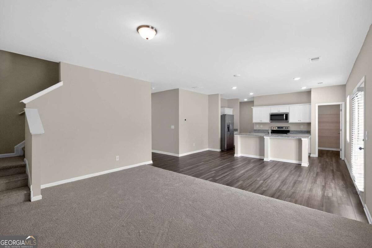 160 Verona Drive Cartersville - Photo 17