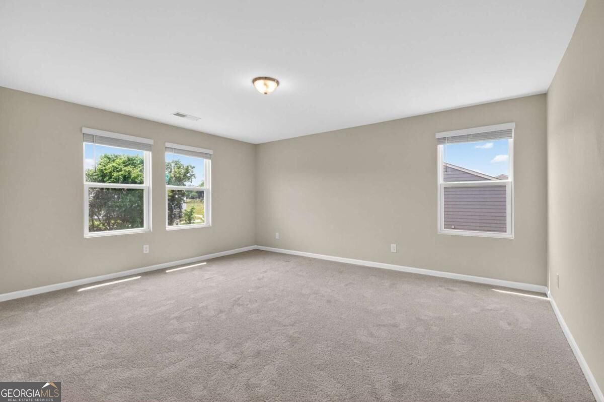 160 Verona Drive Cartersville - Photo 18