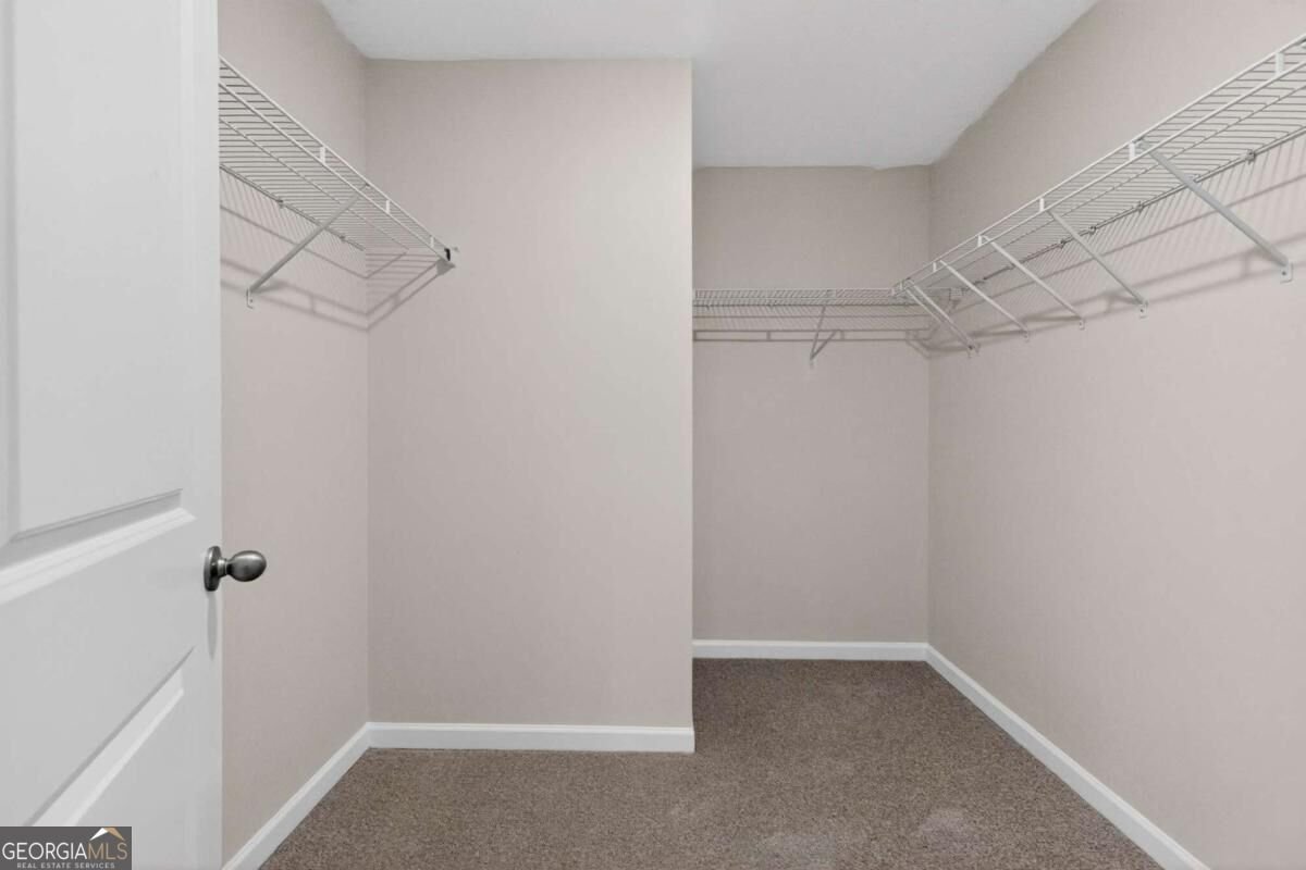 160 Verona Drive Cartersville - Photo 22
