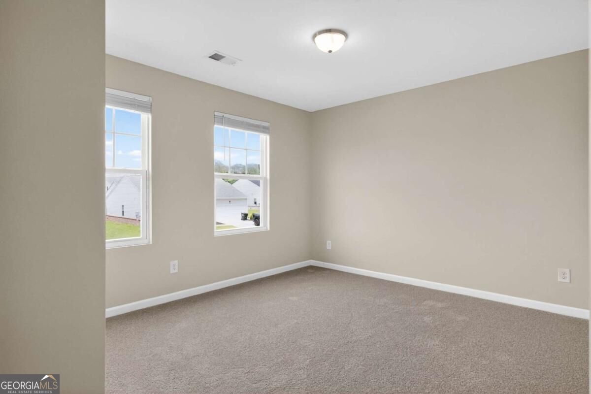 160 Verona Drive Cartersville - Photo 23