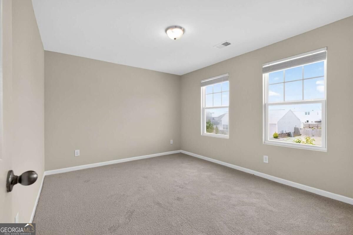 160 Verona Drive Cartersville - Photo 25