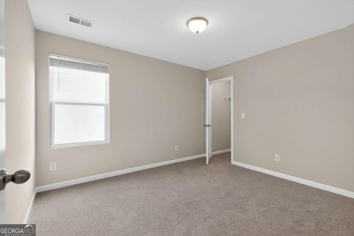 160 Verona Drive Cartersville - Photo 26