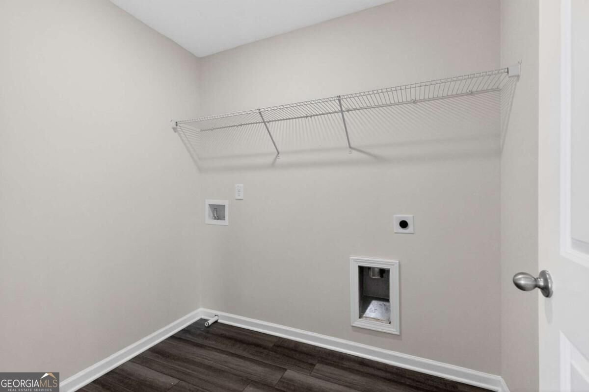 160 Verona Drive Cartersville - Photo 27