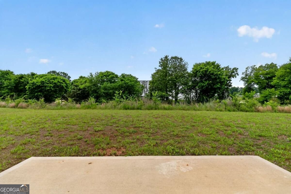 160 Verona Drive Cartersville - Photo 28