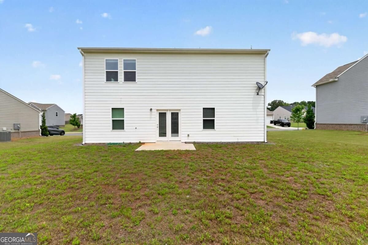 160 Verona Drive Cartersville - Photo 29