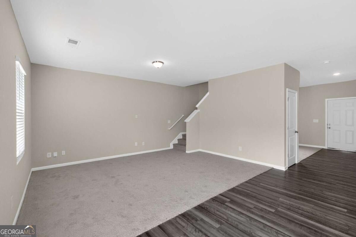 160 Verona Drive Cartersville - Photo 6