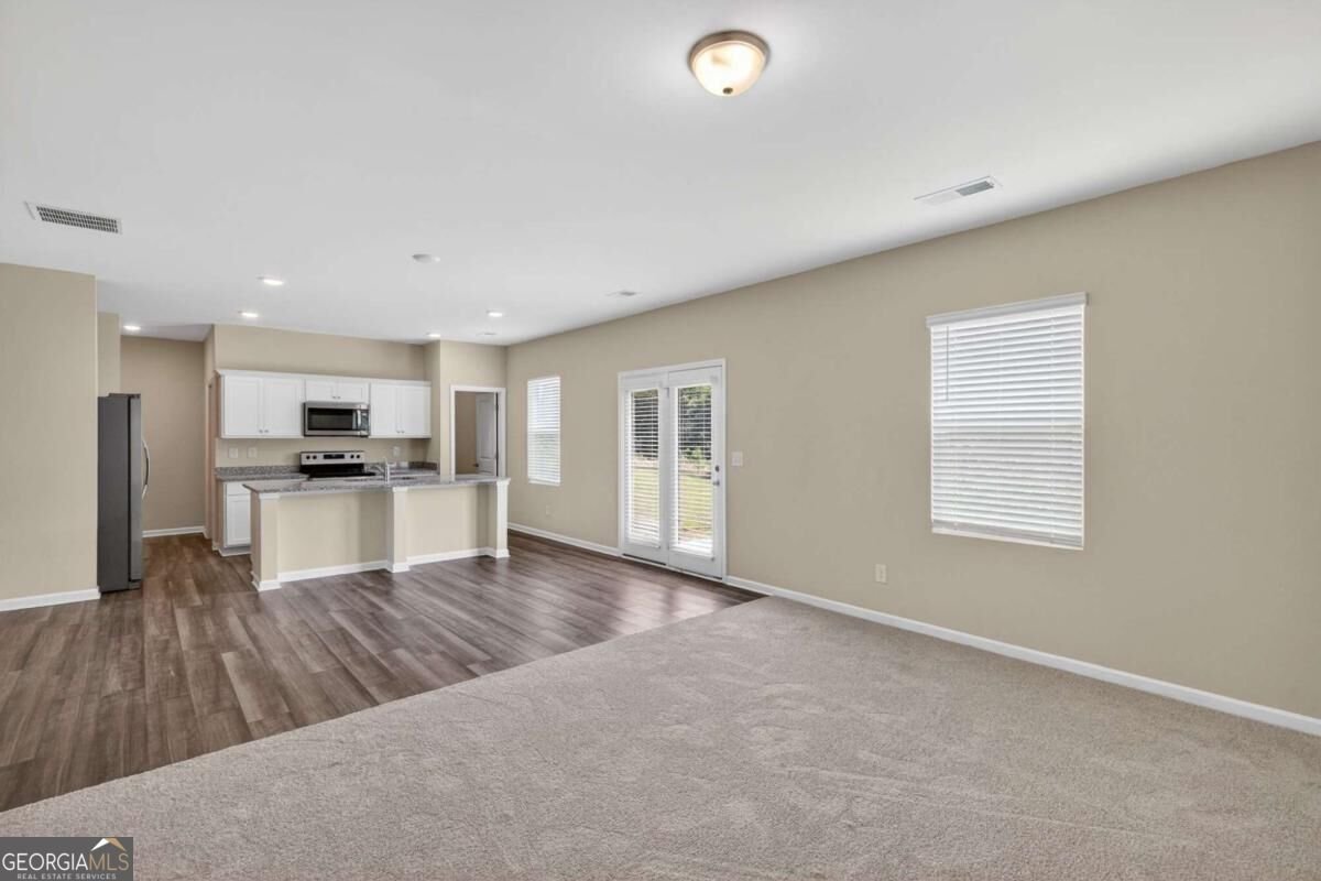 160 Verona Drive Cartersville - Photo 7