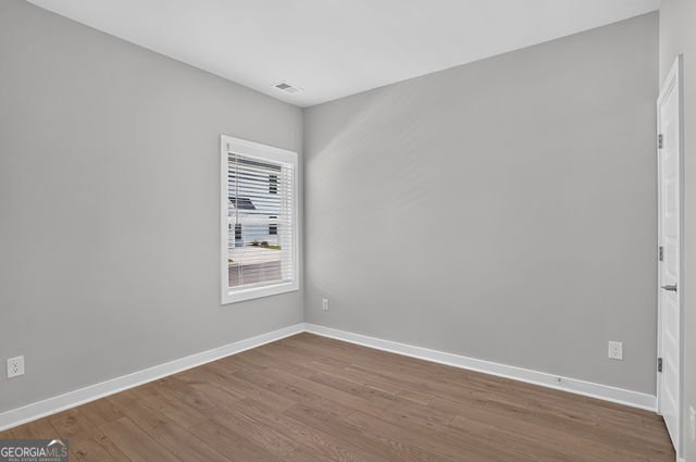 245 Maddux Street Fayetteville - Photo 10