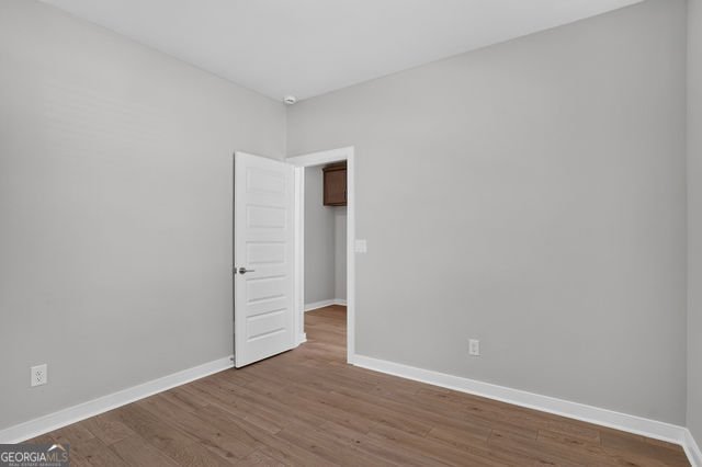 245 Maddux Street Fayetteville - Photo 11