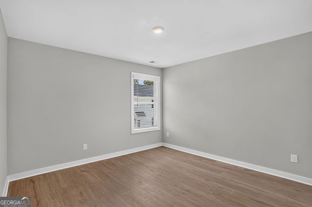 245 Maddux Street Fayetteville - Photo 14