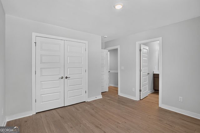 245 Maddux Street Fayetteville - Photo 15