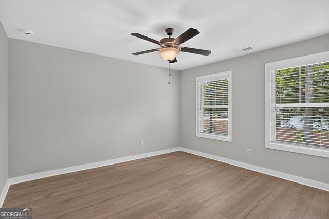 245 Maddux Street Fayetteville - Photo 17