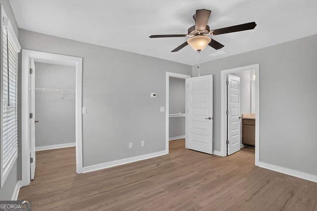 245 Maddux Street Fayetteville - Photo 18