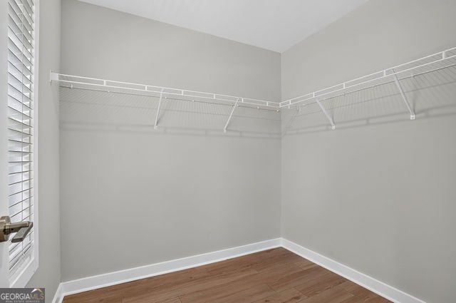 245 Maddux Street Fayetteville - Photo 19