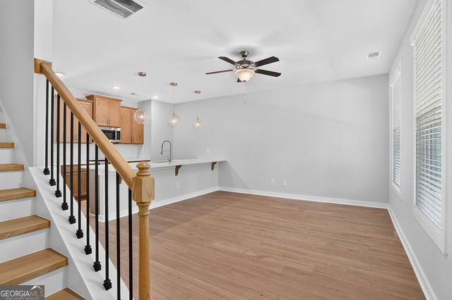 245 Maddux Street Fayetteville - Photo 6