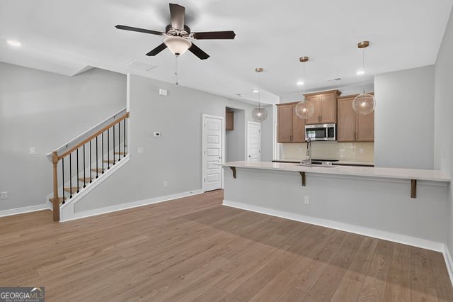 245 Maddux Street Fayetteville - Photo 7