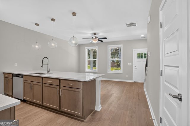245 Maddux Street Fayetteville - Photo 8