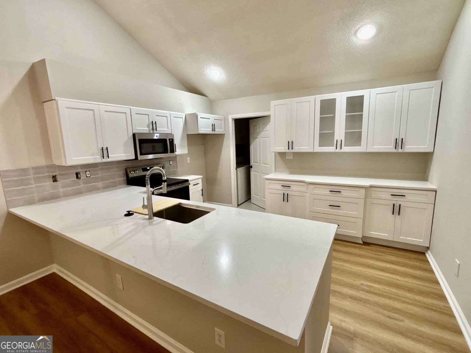 1923 Kolb Farm Circle Marietta - Photo 10