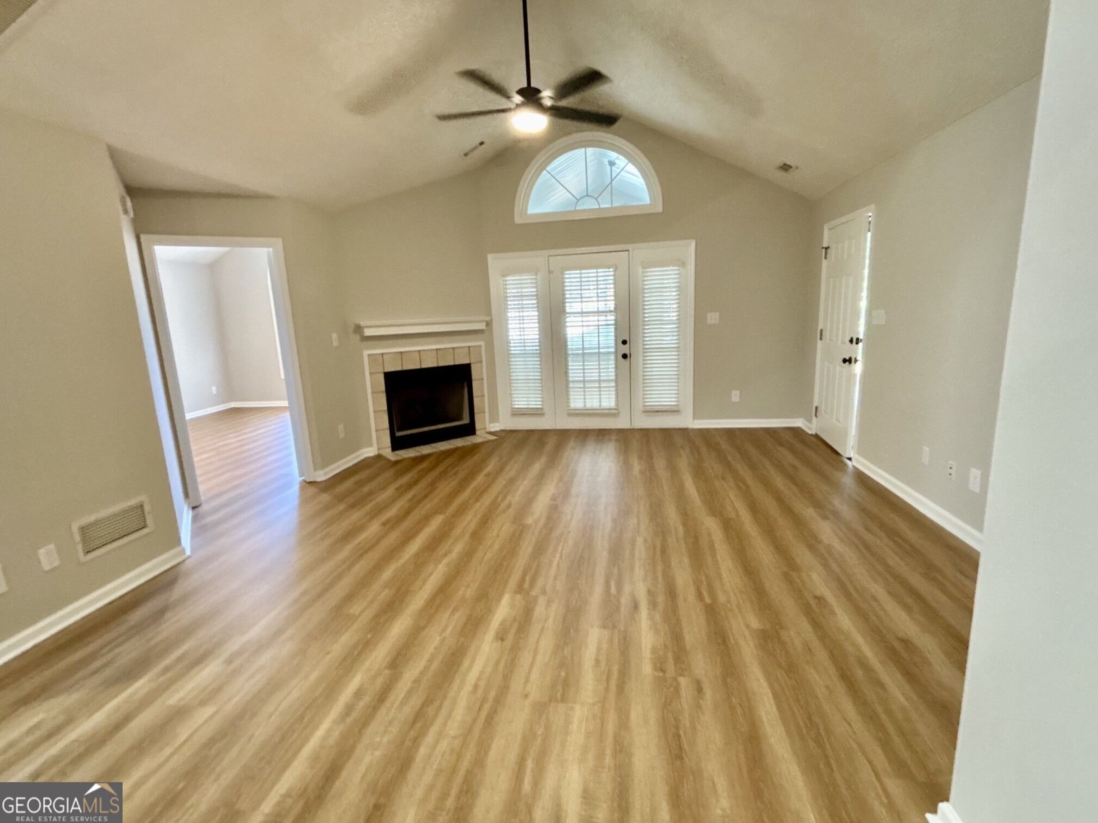 1923 Kolb Farm Circle Marietta - Photo 22