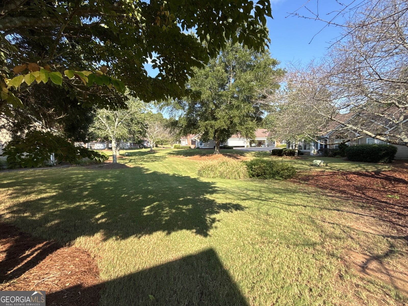 1923 Kolb Farm Circle Marietta - Photo 6