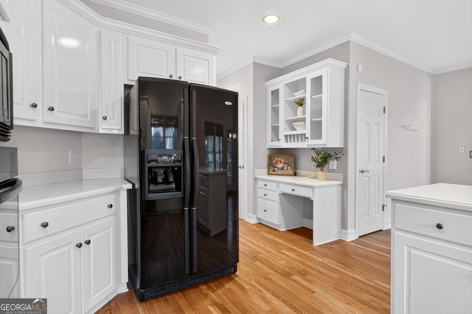 640 Garden Wilde Place Roswell - Photo 13