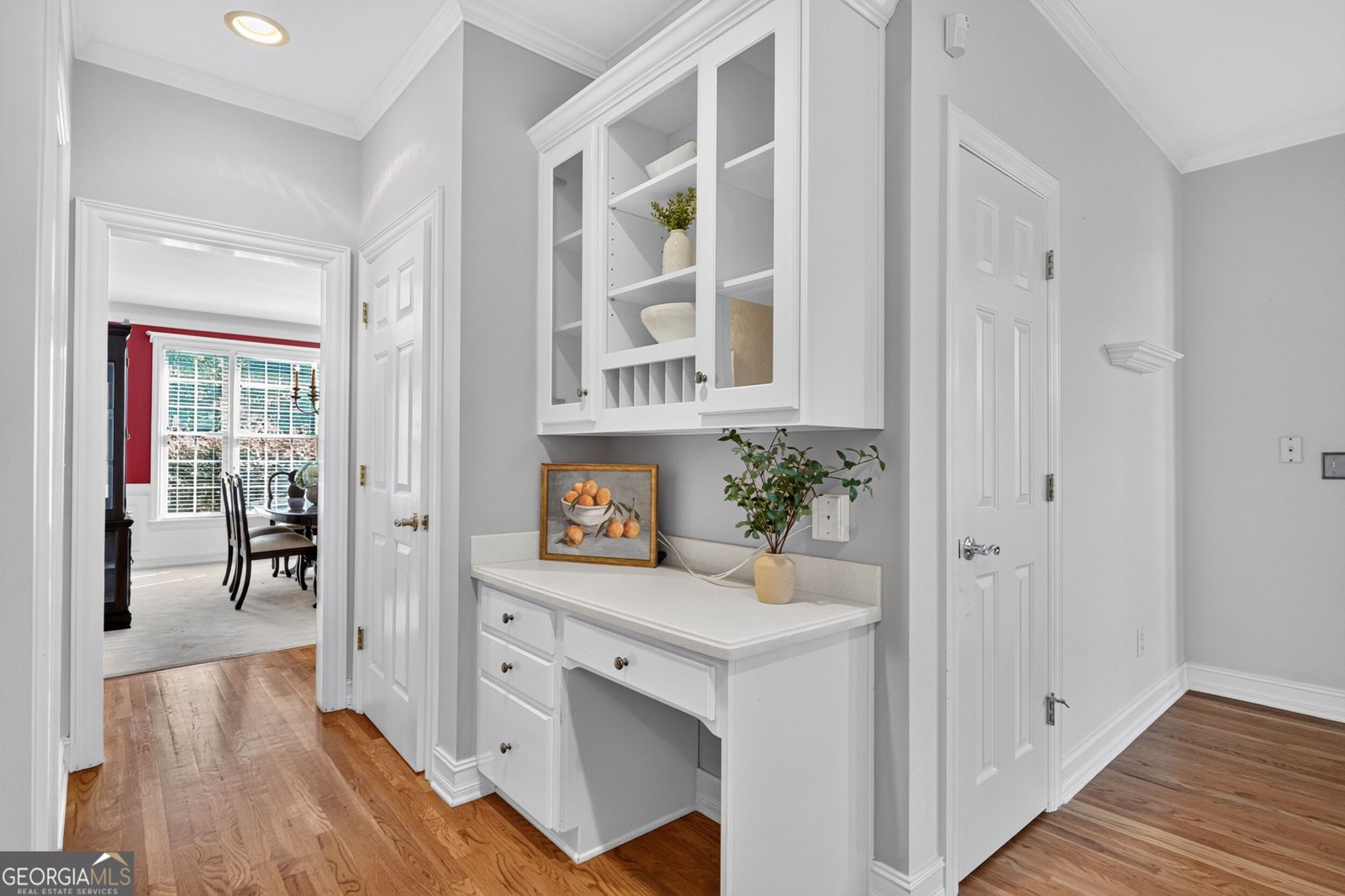 640 Garden Wilde Place Roswell - Photo 15
