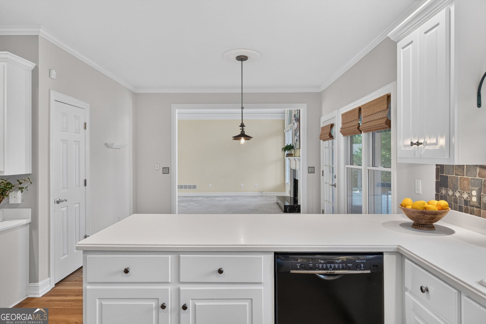 640 Garden Wilde Place Roswell - Photo 16