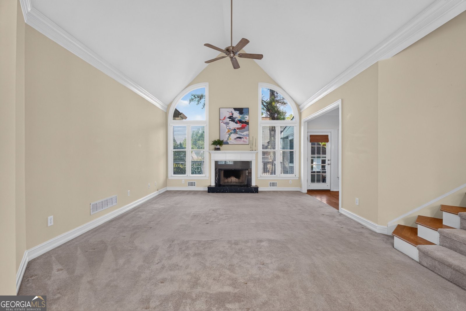 640 Garden Wilde Place Roswell - Photo 18