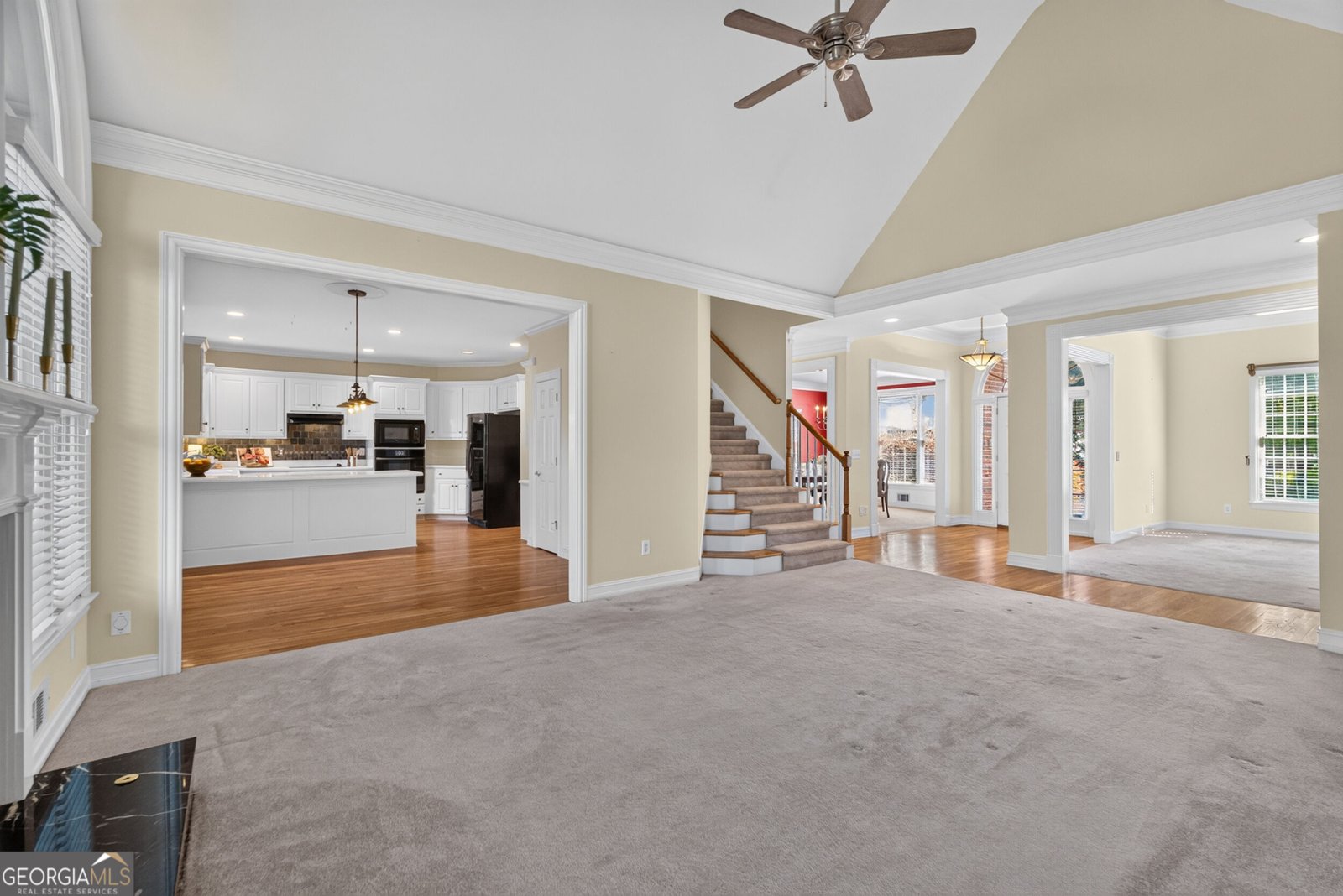 640 Garden Wilde Place Roswell - Photo 19