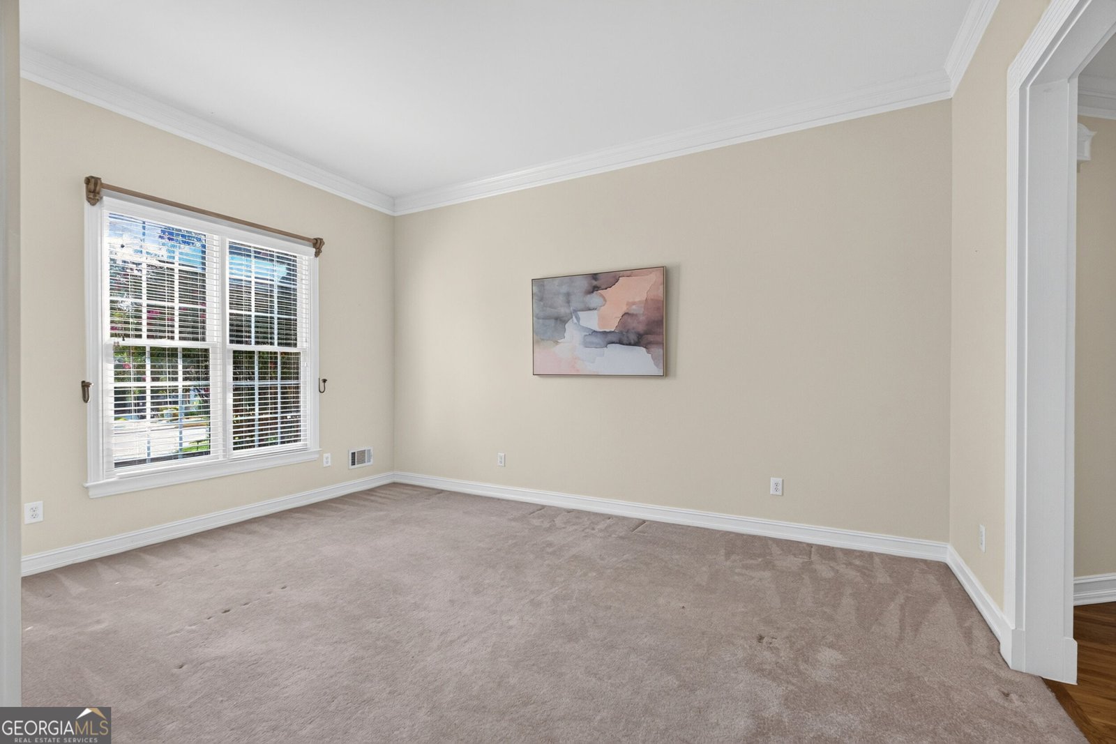 640 Garden Wilde Place Roswell - Photo 21